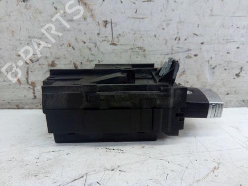 Switch VW PASSAT B6 Variant (3C5) 2.0 TFSI | BP37137682I30 - Image 5