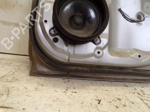 Right rear door SUBARU FORESTER (SH_) 2.0 D AWD (SHH, SHD, SHN) | BP29085934C5 