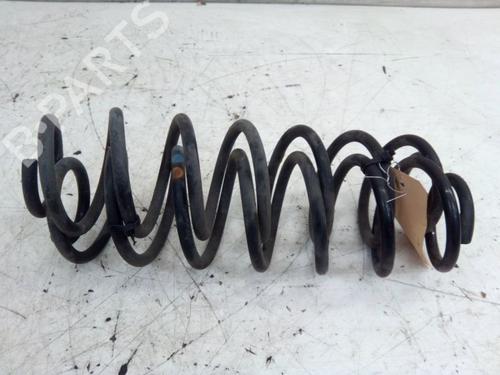 Used Shock absorber spring Shock absorber spring 37136476 37136476