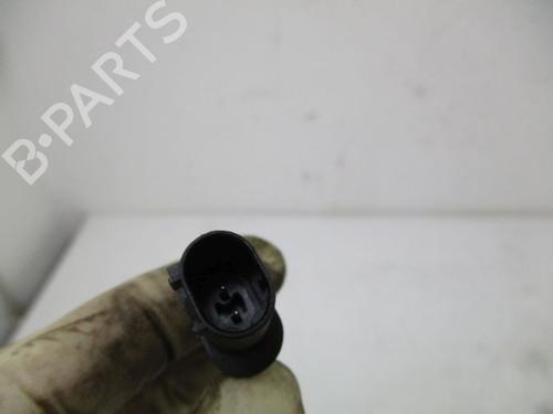 Electronic sensor BMW X1 (E84) xDrive 20 d | BP37098245M84 - Image 3