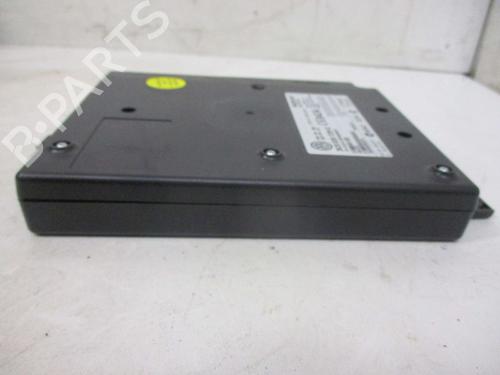 Control unit VW PASSAT B6 Variant (3C5) 2.0 TDI | BP37116198M11 - Image 2