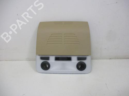 interior-roof-light-bmw-3-e90-2004-2005-2006-2007-2008-2009-2010-2011-2012-37110410 main image