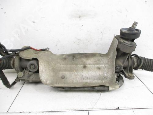 Steering rack AUDI A3 Convertible (8P7) 2.0 TFSI | BP25224232M22