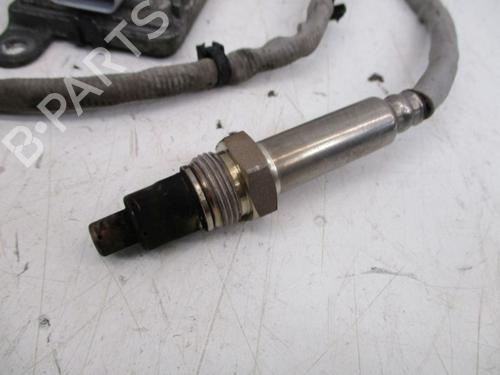 Elektronisk sensor DACIA LOGAN MCV II TCe 90 (K8M1, K8MA, K8AC) | BP28307125M84 