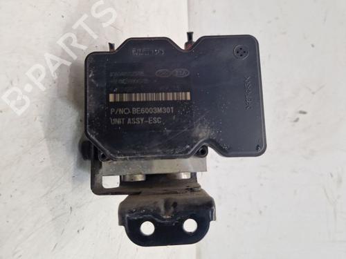 Electronic module HYUNDAI SANTA FÉ III (DM, DMA) 2.4 4WD | BP38029333M83 - Image 6