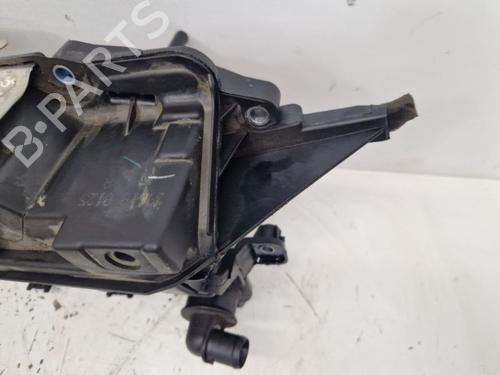 Valve cover RENAULT TRAFIC III Van (FG_) 1.6 dCi 95 (FGMJ, FGMR) | BP28173875M124 