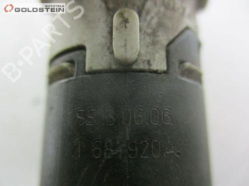 Electronic sensor FIAT CROMA (194_) 1.9 D Multijet (194AXC1B, 194AXC12) | BP37107540M84 - Image 3