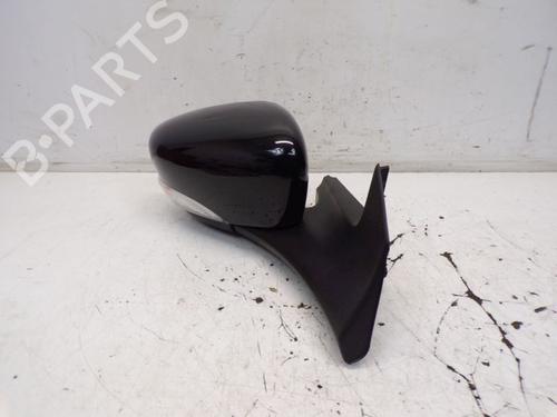 Right mirror RENAULT ZOE (BFM_) ZOE | BP29099193C27 