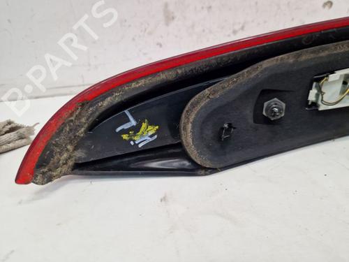 Left taillight VOLVO V50 (545) 2.0 D | BP36859030C34  - Image 6