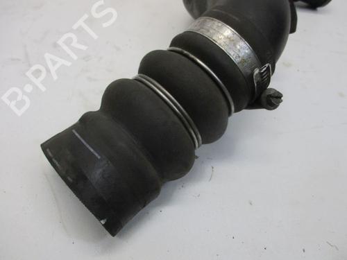 Pipe FORD TRANSIT CONNECT (P65_, P70_, P80_) 1.8 TDCi | BP18803244M125