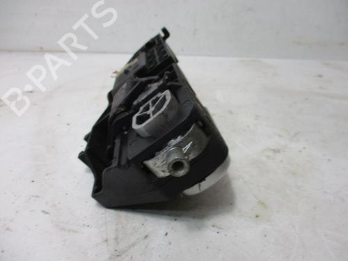 Front right exterior door handle FIAT BRAVO II (198_) 1.4 T-Jet (198AXG1B) | BP18800418C129 