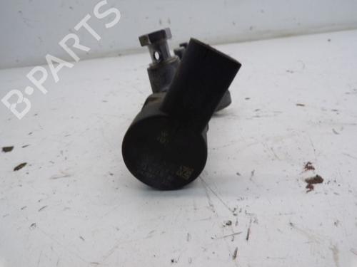 Injection rail AUDI A4 Allroad B8 (8KH) 3.0 TDI quattro | BP37129144M98 - Image 7