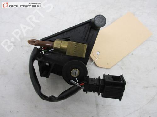 other-vw-touareg-7la-7l6-7l7-50-v10-tdi-7l0616751a-2002-2003-2004-2005-2006-2007-2008-2009-2010-2011-2012-2013-18754363 main image