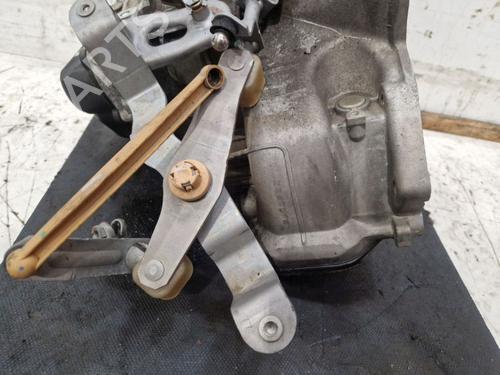 Gearbox OPEL CORSA D (S07) 1.2 (L08, L68) | BP36422465M3 - Image 5