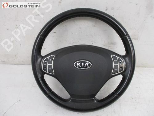 Used Steering wheel Steering wheel 37102381 37102381