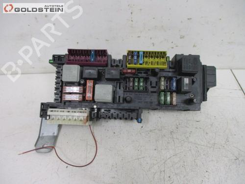 fuse-box-mercedes-benz-c-class-t-model-s204-2007-2008-2009-2010-2011-2012-2013-2014-37109697 main image