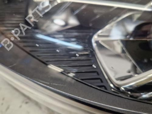 Left headlight FORD KUGA III (DFK) 2.5 Duratec PHEV | BP37142118C28 - Image 6