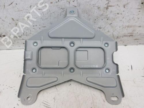 Electronic module TESLA MODEL Y (5YJY) EV Performance All-wheel Drive | BP38506267M83 - Image 3