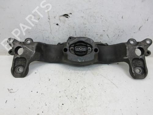 Støtte AUDI A4 B6 Avant (8E5) 2.5 TDI | BP37122471C155 - Image 6