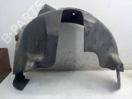 Used Other CHEVROLET CRUZE (J300) 1.4 (140 hp) 29107100