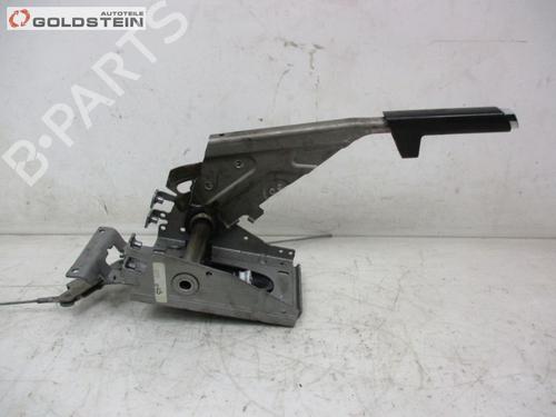 Used Hand brake Hand brake 37098793 37098793