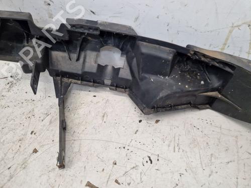 Support BMW X1 (E84) sDrive 18 i | BP37141939C155 - Image 7