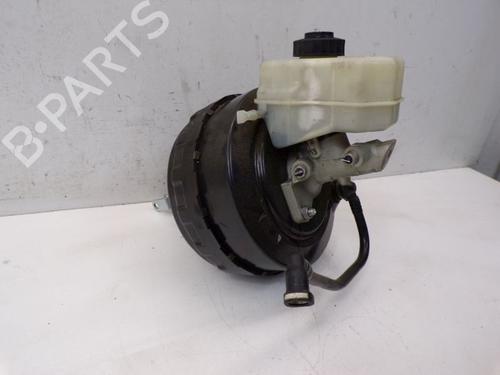 Servo brake BMW 3 Touring (E91) 320 d | BP37124267M42 - Image 3
