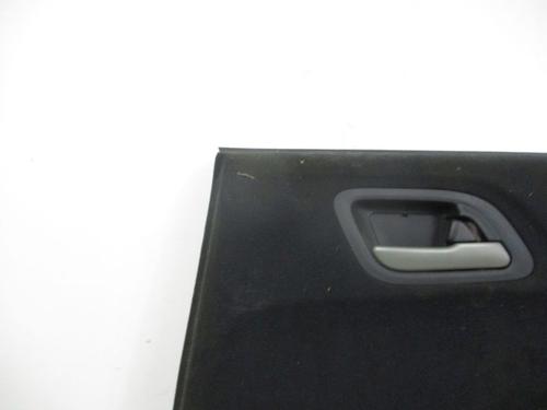 Rear right panel HONDA FR-V (BE) 2.2 i CTDi (BE5) | BP37113017C61 - Image 2