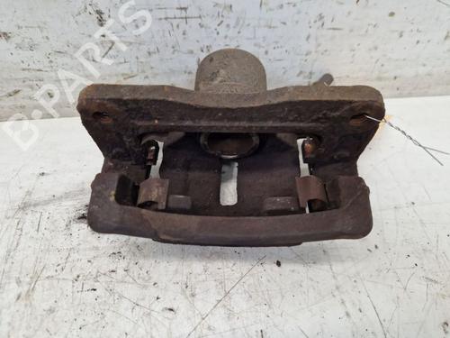 Used Left rear brake caliper OPEL ANTARA A (L07) 2.0 CDTI 4x4 (150 hp) 27239915