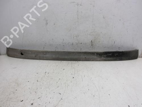 Rear bumper reinforcement MERCEDES-BENZ E-CLASS (W211) E 220 CDI (211.006) | BP22194546C73 