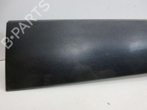 Interior roof handle SUBARU FORESTER (SH_) 2.0 D AWD (SHH, SHD, SHN) | BP38505960I35 - Image 6