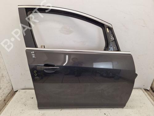 right-front-door-opel-astra-j-p10-2009-2010-2011-2012-2013-2014-2015-2016-37146856 main image