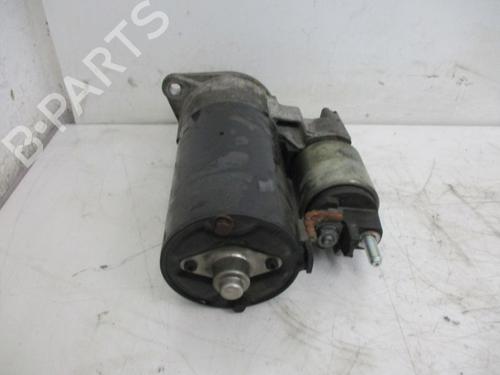 Starter MERCEDES-BENZ A-CLASS (W169) A 200 CDI (169.008, 169.308) | BP38025008M8 - Image 4