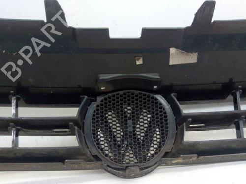 Grille VW POLO V (6R1, 6C1) 1.2 | BP28154941C40 