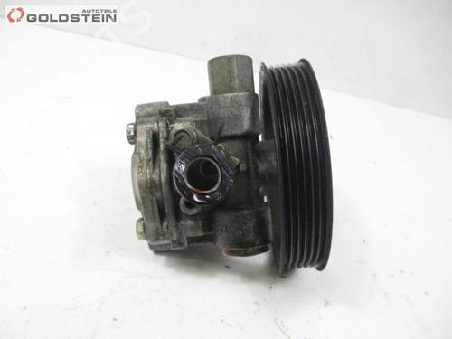 Servopumpe DODGE CALIBER 2.0 | BP37110008M99 - Image 4