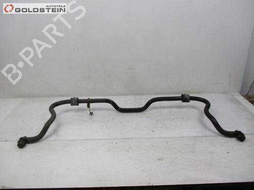 Anti roll bar PEUGEOT 607 (9D, 9U) 2.7 HDi 24V | BP37102449M96 - Image 3
