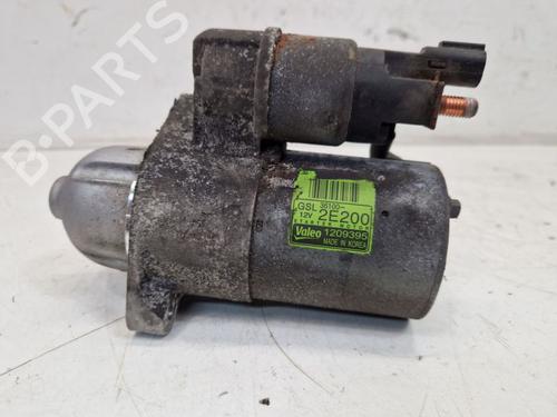 Starter KIA SOUL II (PS) EV Electric | BP36537287M8 - Image 2