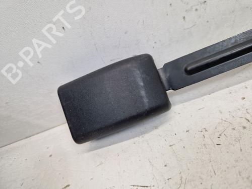 Seat buckle OPEL AGILA B (H08) 1.0 (F68) | BP29109712I32 
