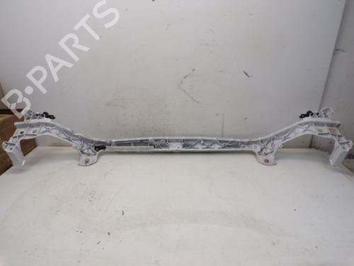 Crossmember FORD MONDEO V Hatchback (CE) 1.5 EcoBoost | BP29099948C162 