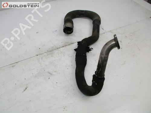 Pipe OPEL CORSA D (S07) 1.3 CDTI (L08, L68) | BP37098143M125 - Image 3