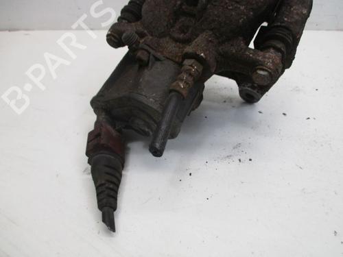 Højre bremsekaliber bag AUDI A6 C6 Avant (4F5) 3.0 TDI quattro | BP29083997M106