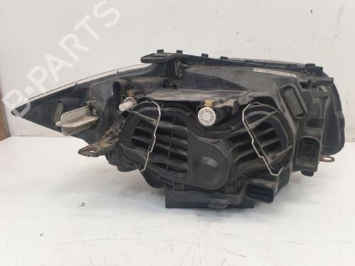Left headlight BMW 1 (E87) 116 i | BP34738290C28 - Image 5