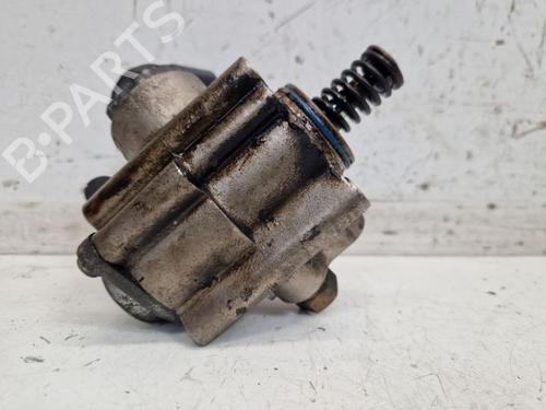 Injection pump VW PASSAT B6 (3C2) 2.0 FSI 4motion | BP28307514M78 