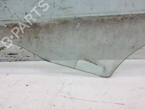 Front left quarter glass SMART FORFOUR (454) 1.3 (454.031) | BP19298308C111 