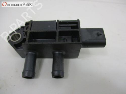 Electronic sensor SKODA OCTAVIA III Combi (5E5, 5E6) 2.0 TDI 4x4 | BP18759690M84 