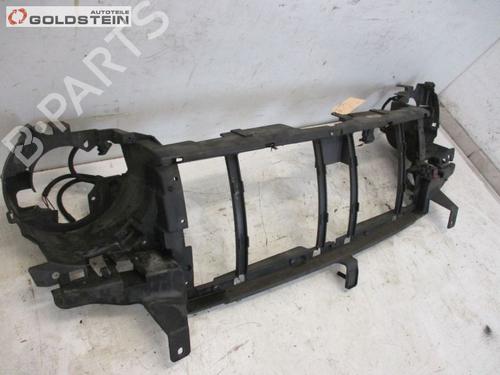 Tverrbjelke JEEP CHEROKEE (KJ) 2.5 CRD 4x4 | BP18759230C162