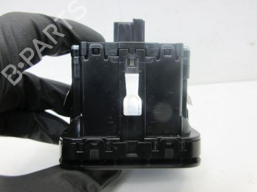 Switch MERCEDES-BENZ EQS (V297) EQS 450+ (297.123) | BP37131259I30 - Image 6