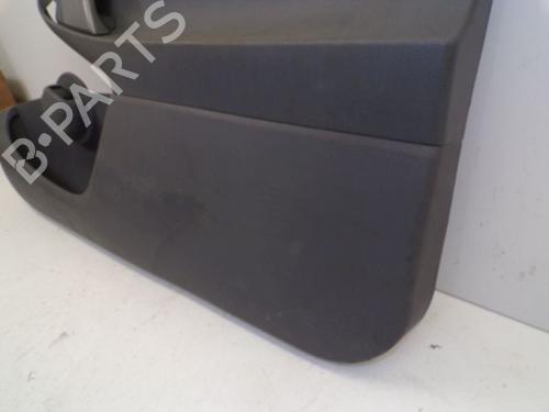 Front right panel CITROËN C1 (PM_, PN_) 1.0 | BP38027171C59 - Image 3