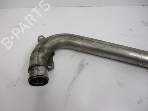 Pipe AUDI A8 D3 (4E2, 4E8) 4.0 TDI quattro | BP37113110M125 - Image 3