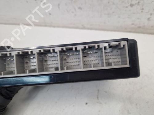 Control unit CHEVROLET CAPTIVA (C100, C140) 2.4 | BP37448525M11 - Image 5